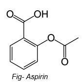 Fig-aspirin